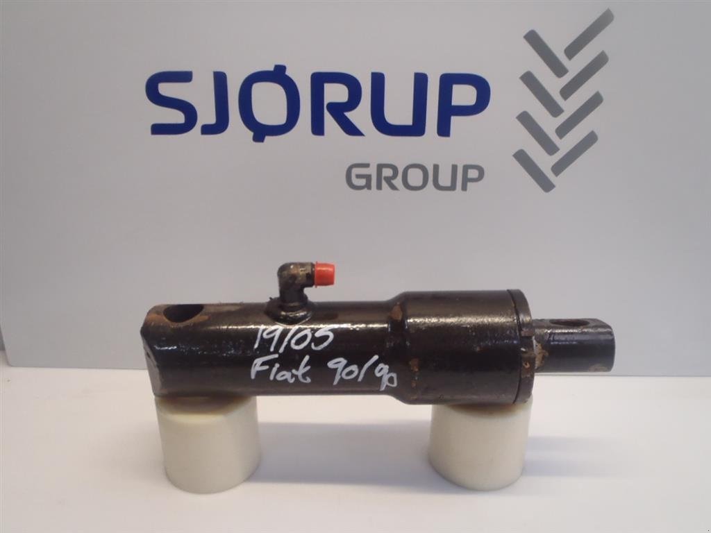 Sonstiges Traktorzubehör typu Fiat 90-90 Liftcylinder, Gebrauchtmaschine v Viborg (Obrázek 2)