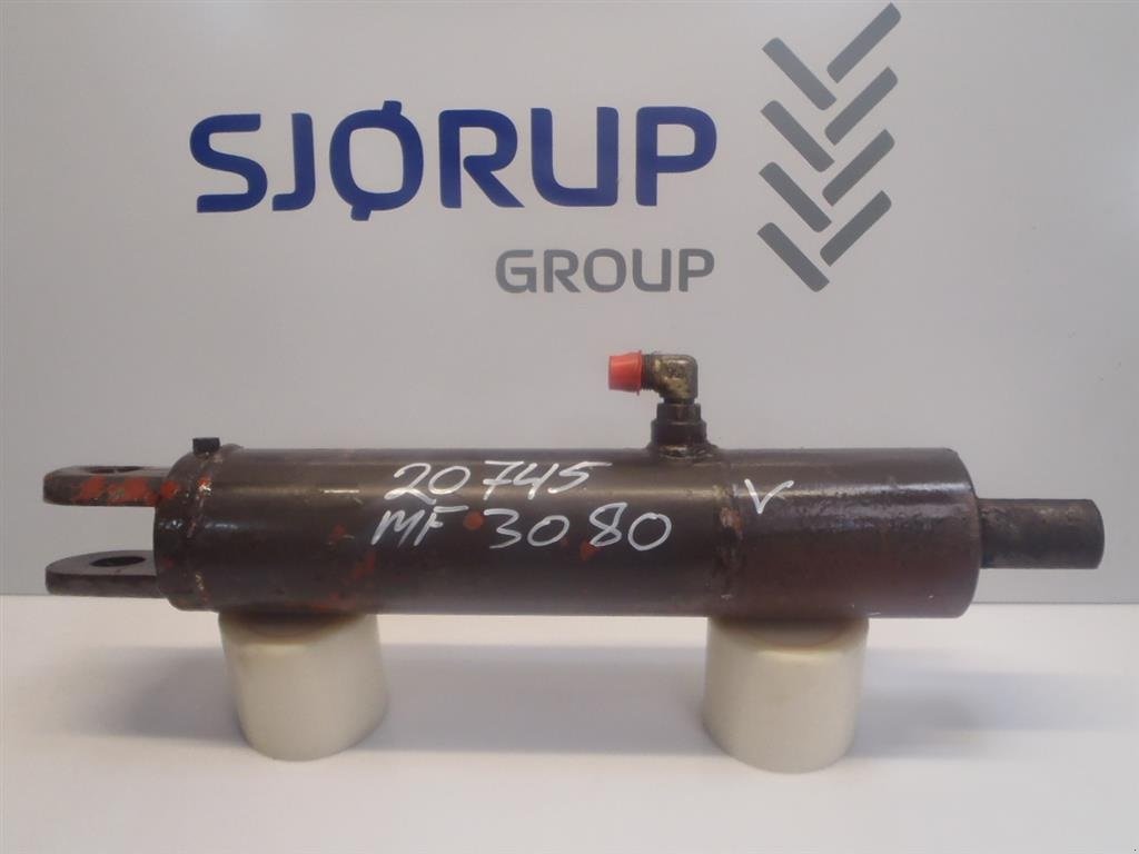Sonstiges Traktorzubehör typu Massey Ferguson 3080 Liftcylinder venstre, Gebrauchtmaschine v Viborg (Obrázek 1)
