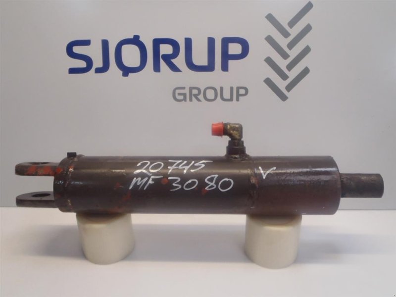 Sonstiges Traktorzubehör van het type Massey Ferguson 3080 Liftcylinder venstre, Gebrauchtmaschine in Viborg (Foto 1)