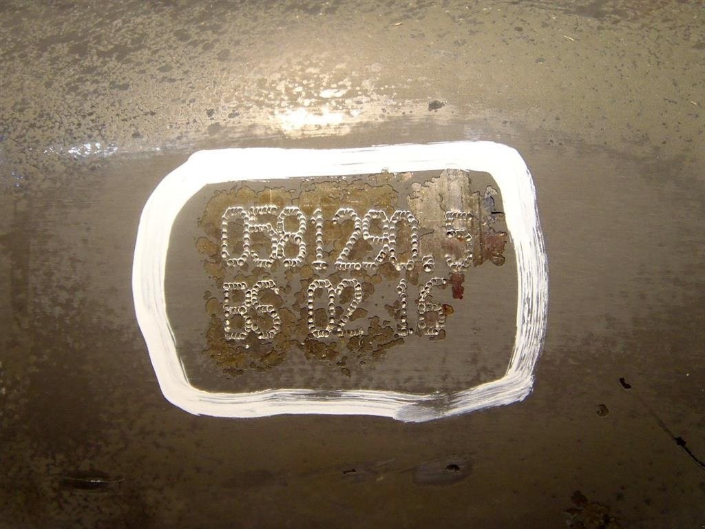 Sonstiges Traktorzubehör типа CLAAS XERION 4000 Liftcylinder højre, Gebrauchtmaschine в Viborg (Фотография 2)