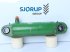 Sonstiges Traktorzubehör типа John Deere 6400 Liftcylinder Højre, Gebrauchtmaschine в Viborg (Фотография 1)