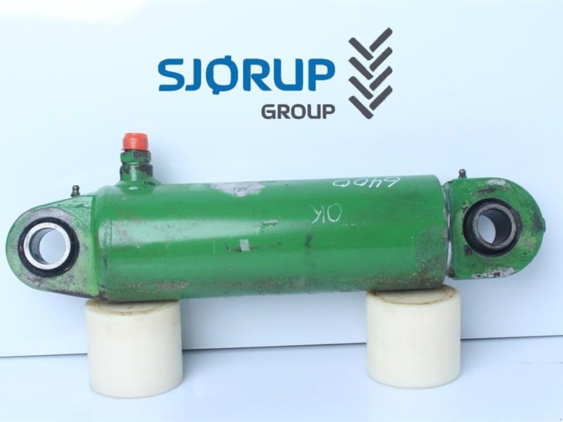 Sonstiges Traktorzubehör Türe ait John Deere 6400 Liftcylinder Højre, Gebrauchtmaschine içinde Viborg (resim 1)