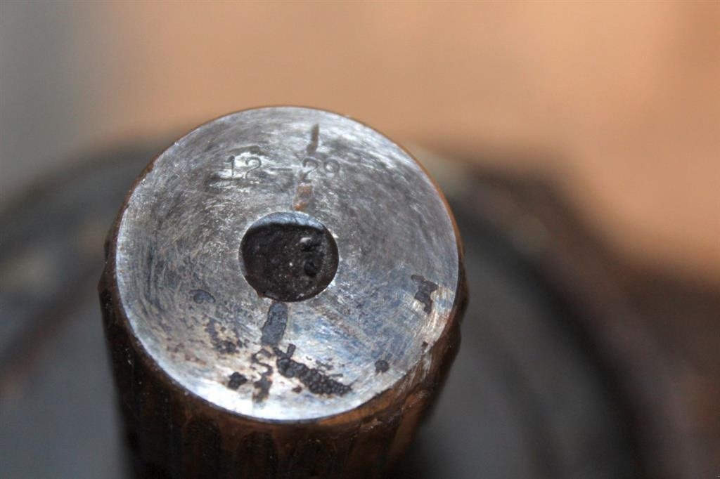 Sonstiges Traktorzubehör типа CLAAS Celtis 446 Foraksel, Gebrauchtmaschine в Viborg (Фотография 5)