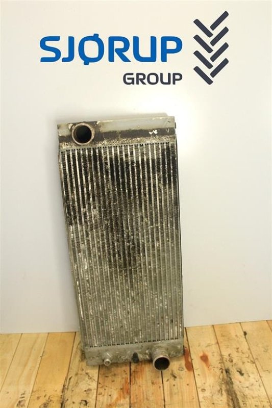 Sonstige Bagger & Lader of the type Hydrema 906D Vandkøler, Gebrauchtmaschine in Viborg (Picture 1)