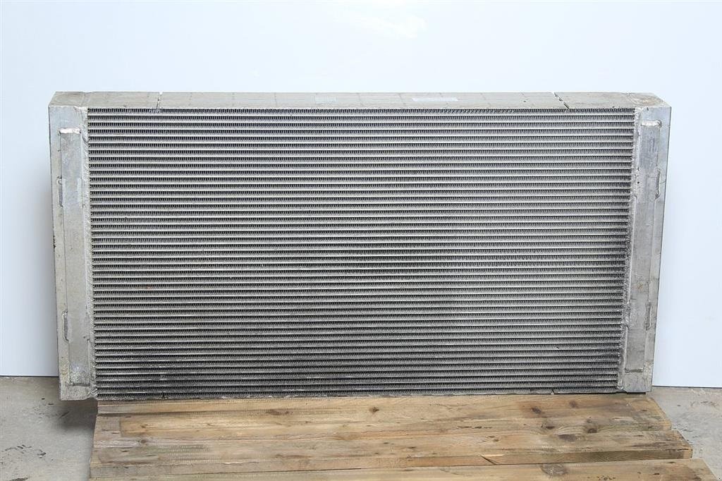 Sonstiges Traktorzubehör typu Volvo L180E Vandkøler, Gebrauchtmaschine v Viborg (Obrázek 2)