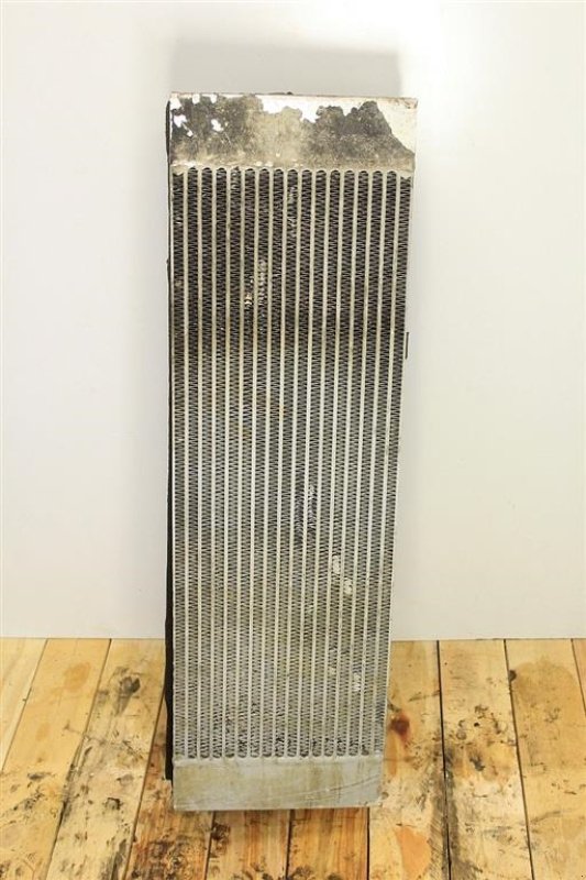 Sonstige Bagger & Lader del tipo Hydrema 926 C Vandkøler, Gebrauchtmaschine In Viborg (Immagine 2)