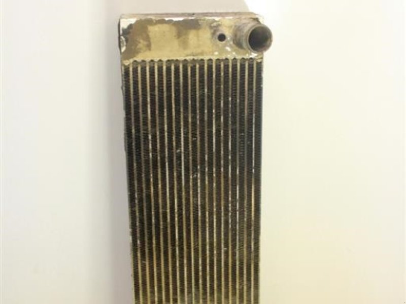 Sonstige Bagger & Lader del tipo Hydrema 926 C Vandkøler, Gebrauchtmaschine In Viborg (Immagine 1)