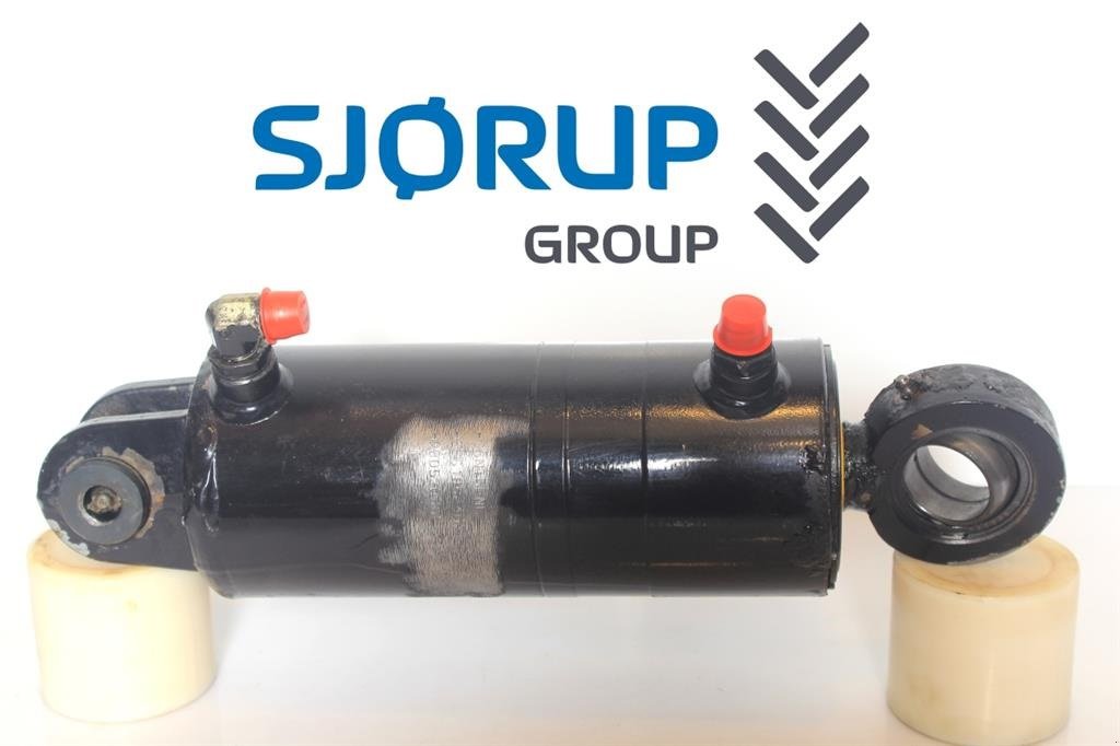 Sonstiges Traktorzubehör типа Valtra T190 Liftcylinder Venstre, Gebrauchtmaschine в Viborg (Фотография 1)