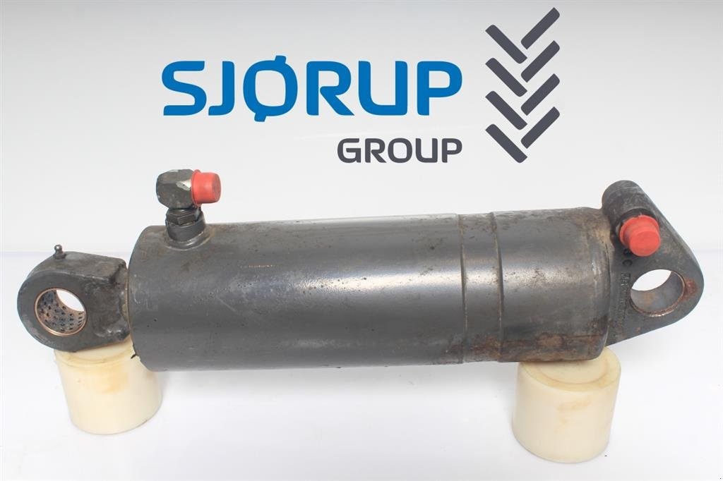 Sonstiges Traktorzubehör typu Valtra S353 Liftcylinder Højre, Gebrauchtmaschine v Viborg (Obrázek 1)