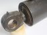 Sonstiges Traktorzubehör typu Valtra S353 Liftcylinder Højre, Gebrauchtmaschine v Viborg (Obrázek 2)