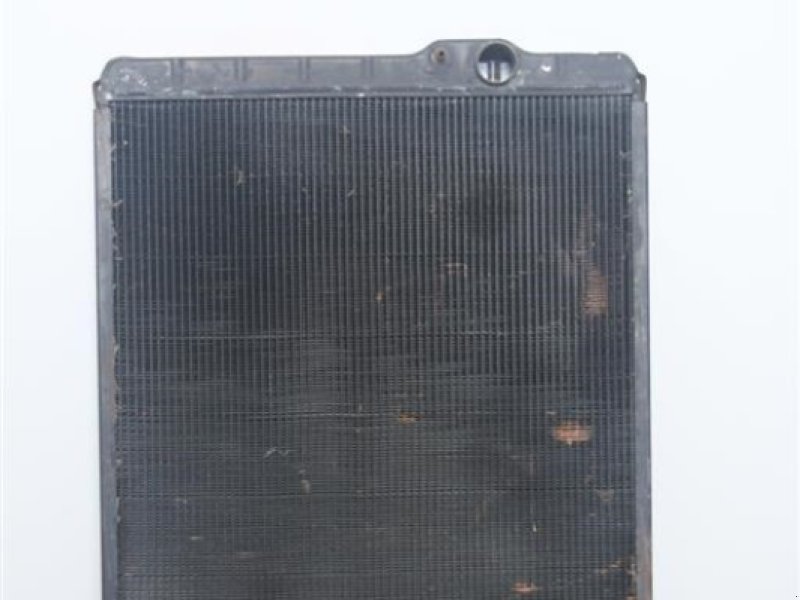 Sonstiges Traktorzubehör типа Volvo L70 Vandkøler, Gebrauchtmaschine в Viborg (Фотография 1)