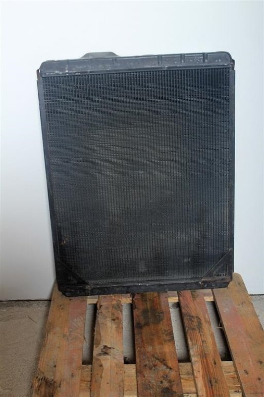 Sonstiges Traktorzubehör typu Volvo L70 Vandkøler, Gebrauchtmaschine v Viborg (Obrázek 3)