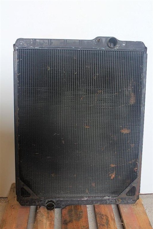 Sonstiges Traktorzubehör typu Volvo L70 Vandkøler, Gebrauchtmaschine v Viborg (Obrázek 2)