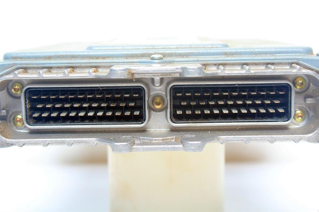 Sonstiges Traktorzubehör типа Case IH MXM 190 ECU, Gebrauchtmaschine в Viborg (Фотография 2)