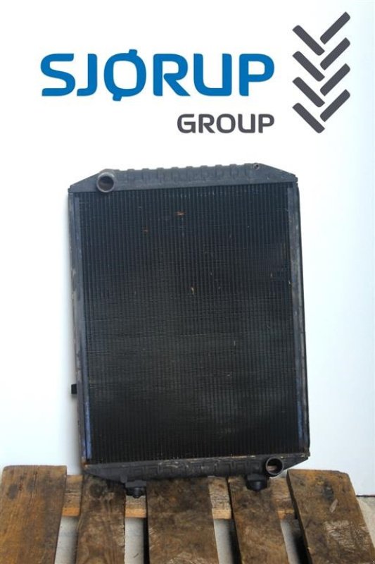 Sonstiges Traktorzubehör типа Lamborghini R6 165.7 Vandkøler, Gebrauchtmaschine в Viborg (Фотография 1)