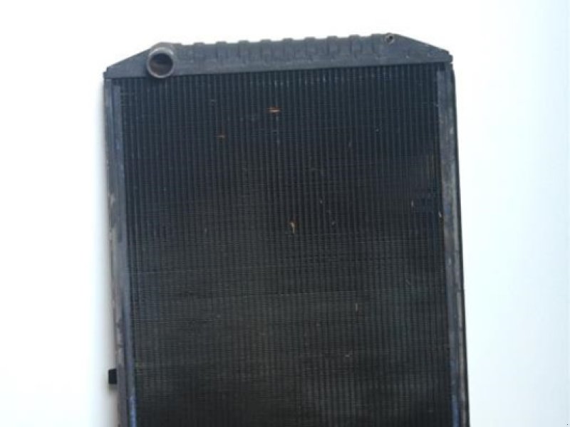 Sonstiges Traktorzubehör typu Lamborghini R6 165.7 Vandkøler, Gebrauchtmaschine v Viborg (Obrázek 1)