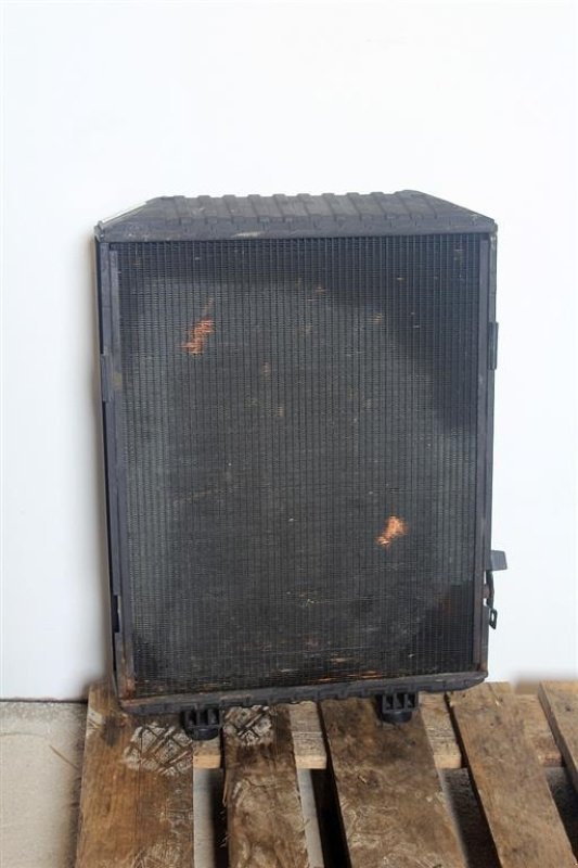 Sonstiges Traktorzubehör типа Lamborghini R6 165.7 Vandkøler, Gebrauchtmaschine в Viborg (Фотография 2)