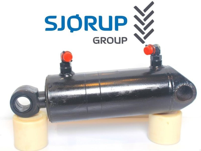 Sonstiges Traktorzubehör Türe ait New Holland T6080 Liftcylinder højre, Gebrauchtmaschine içinde Viborg (resim 1)