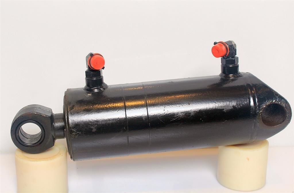 Sonstiges Traktorzubehör типа New Holland T6080 Liftcylinder højre, Gebrauchtmaschine в Viborg (Фотография 4)