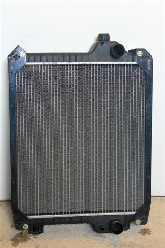 Sonstiges Traktorzubehör типа New Holland T6070 Vandkøler, Gebrauchtmaschine в Viborg (Фотография 2)