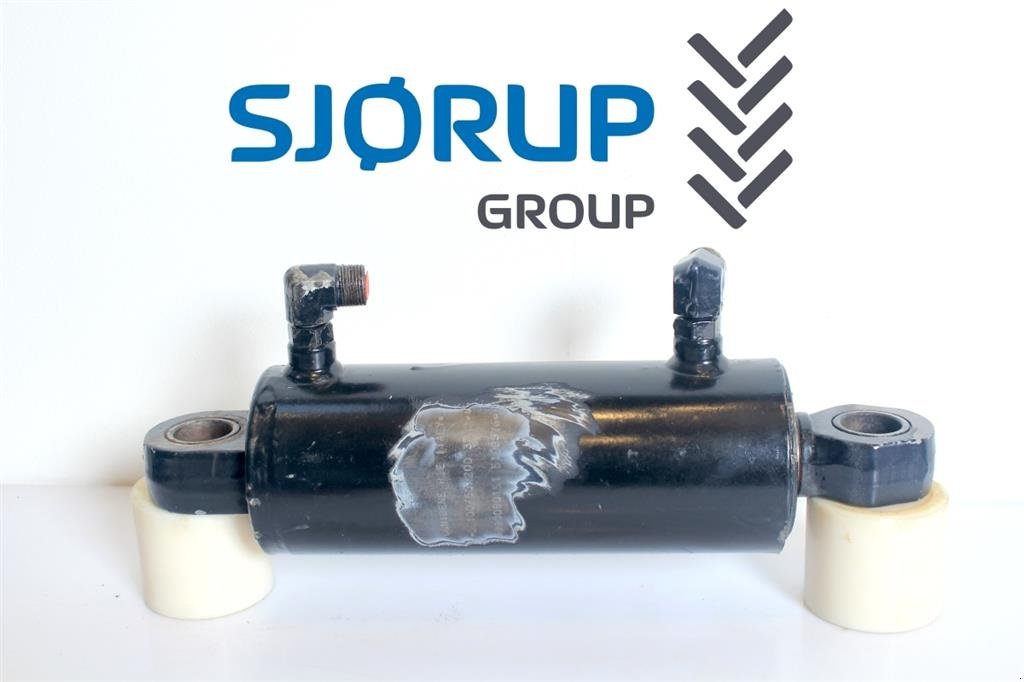 Sonstiges Traktorzubehör typu New Holland TM175 Liftcylinder højre, Gebrauchtmaschine v Viborg (Obrázek 1)