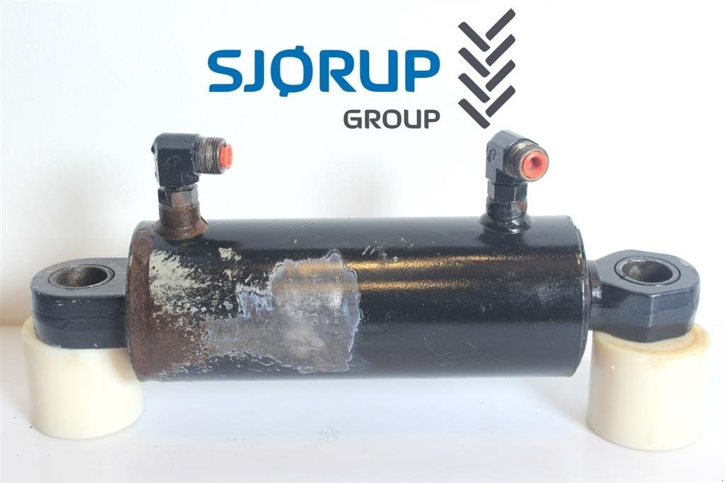 Sonstiges Traktorzubehör типа New Holland TM175 Liftcylinder Venstre, Gebrauchtmaschine в Viborg (Фотография 1)