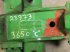 Sonstiges Traktorzubehör типа John Deere 3650 Foraksel, Gebrauchtmaschine в Viborg (Фотография 6)
