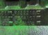 Sonstiges Traktorzubehör типа John Deere 7810  Motorblok, Gebrauchtmaschine в Viborg (Фотография 6)