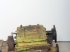 Sonstiges Traktorzubehör a típus CLAAS Dominator 98 SL Gearkasse, Gebrauchtmaschine ekkor: Viborg (Kép 5)