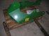 Frontlader of the type John Deere Beslag 4-cyl 6000serie, Gebrauchtmaschine in Bjerringbro (Picture 2)