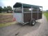Viehanhänger del tipo Sonstige Sonstiges, Gebrauchtmaschine In Bjerringbro (Immagine 3)