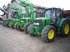 Traktor typu John Deere 6000 serie KØBES, Gebrauchtmaschine w Bjerringbro (Zdjęcie 4)