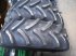 Reifen typu Alliance 460/85x38 - (18.4x38) Tilbud, Gebrauchtmaschine v Bjerringbro (Obrázek 2)