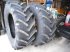 Reifen типа BKT 580/70R38 AGRIMAX Tilbud, Gebrauchtmaschine в Bjerringbro (Фотография 1)