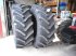 Reifen типа BKT 580/70R38 AGRIMAX Tilbud, Gebrauchtmaschine в Bjerringbro (Фотография 2)