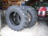 Reifen типа BKT 580/70R38 AGRIMAX Tilbud, Gebrauchtmaschine в Bjerringbro (Фотография 3)