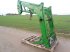 Frontlader of the type John Deere 631, Gebrauchtmaschine in Bjerringbro (Picture 2)