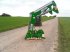 Frontlader of the type John Deere Komplet frontlæsser m/beslag og ventil-sæt, Gebrauchtmaschine in Bjerringbro (Picture 4)