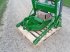 Frontlader of the type John Deere Komplet frontlæsser m/beslag og ventil-sæt, Gebrauchtmaschine in Bjerringbro (Picture 6)
