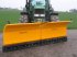 Schneeräumschild typu Sonstige Ploven M3500 Combi, Gebrauchtmaschine v Bjerringbro (Obrázek 4)