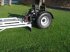 Sonstiges Zubehör tip Sonstige M5GLX, Gebrauchtmaschine in Bjerringbro (Poză 4)