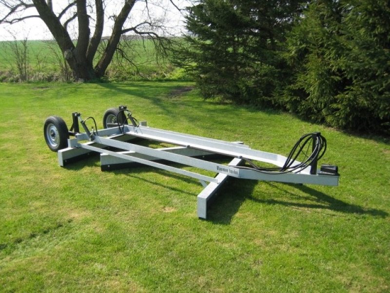 Sonstiges Zubehör typu Sonstige M3GLB, Ny, Gebrauchtmaschine w Bjerringbro (Zdjęcie 1)