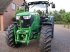 Traktor typu John Deere VI MANGLER BRUGTE TRAKTORER, Gebrauchtmaschine w Tønder (Zdjęcie 7)