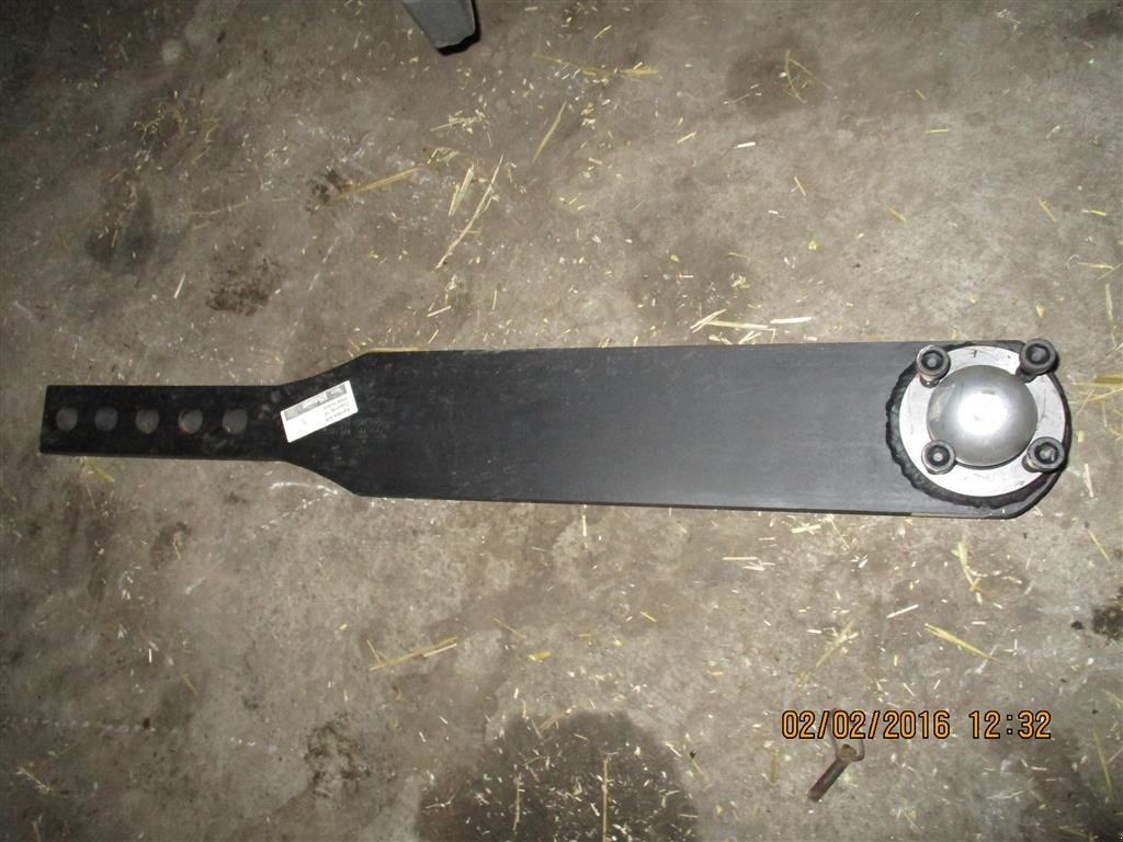 Traktor типа Fendt 900 serie, Gebrauchtmaschine в Hobro (Фотография 1)