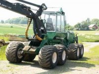 Gremo Gremo 950HPV Sonstiges