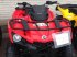 ATV & Quad typu Can Am Outlander L450, Gebrauchtmaschine v Västerås (Obrázek 1)