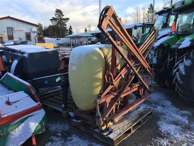 Feldspritze typu Hardi 800 liter, Gebrauchtmaschine v Västerås (Obrázek 1)
