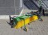 Anbaukehrmaschine tipa Tuchel PLUS 2,3M HD OPSMLER hydr. sving, Gebrauchtmaschine u Jelling (Slika 1)