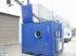 Sonstige Getreidelagertechnik of the type Sonstige Varmluft Unit 140 KW Klar til levering !, Gebrauchtmaschine in Gram (Picture 10)