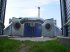 Sonstige Getreidelagertechnik of the type Sonstige Varmluft Unit 140 KW Klar til levering !, Gebrauchtmaschine in Gram (Picture 5)